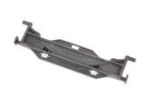 SLEDGE HOLD DOWN BATTERY